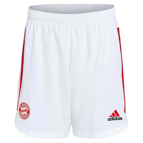 Pantaloni Bayern Monaco 3ª 2021-2022